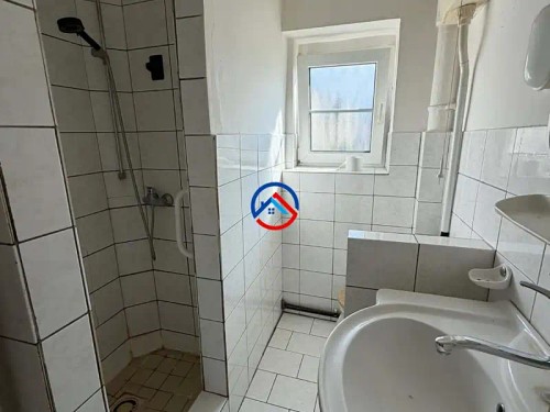 Prodej bytu 3+1 81 m²