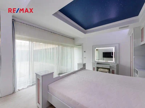 Prodej domu 365 m², pozemek 623 m²