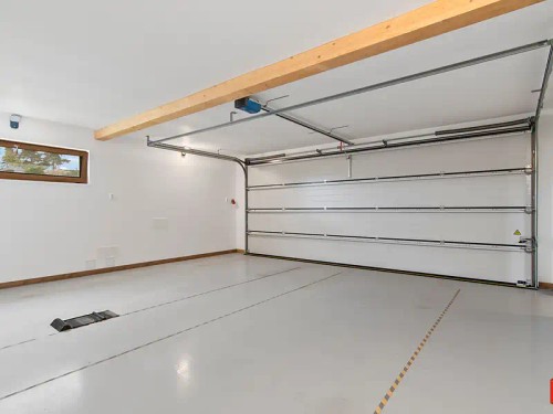 Prodej domu 158 m², pozemek 1429 m²