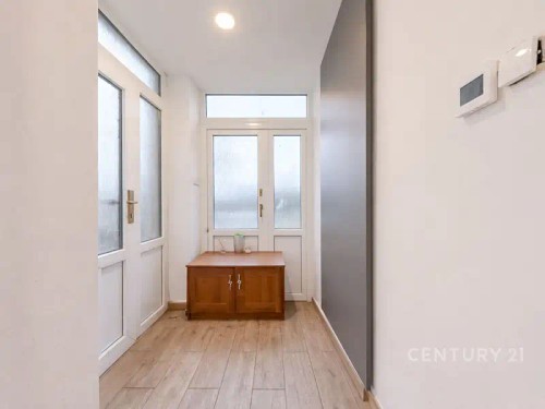 Prodej domu 203 m², pozemek 764 m²