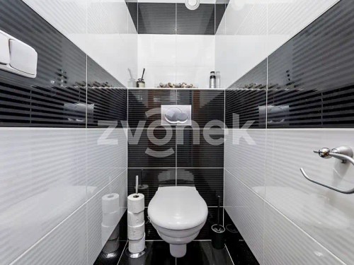 Prodej bytu 3+1 68 m²