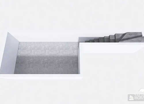 Prodej domu 63 m², pozemek 881 m²