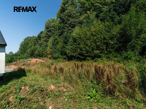 Prodej domu 152 m², pozemek 642 m²