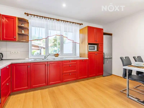 Prodej domu 105 m², pozemek 821 m²