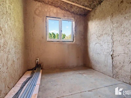 Prodej domu 95 m², pozemek 1039 m²