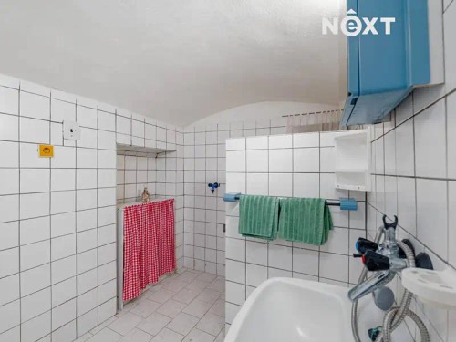 Prodej chalupy 98 m², pozemek 139 m²