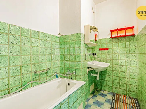 Prodej domu 180 m², pozemek 858 m²