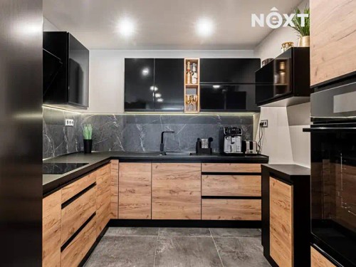 Prodej domu 230 m², pozemek 359 m²