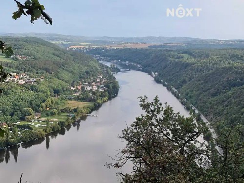 Prodaný  byt 2+kk 51 m²