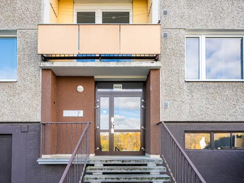 Prodej bytu 3+kk 90 m²