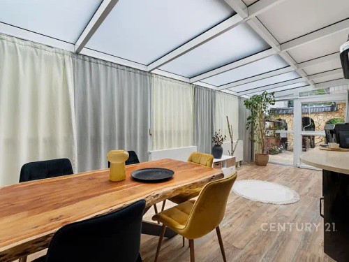 Prodej domu 144 m², pozemek 427 m²