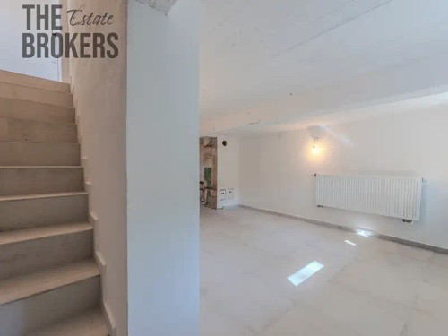 Prodej domu 98 m², pozemek 362 m²