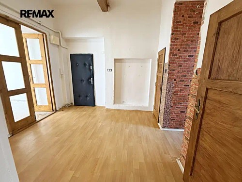 Prodej bytu 3+kk 97 m²