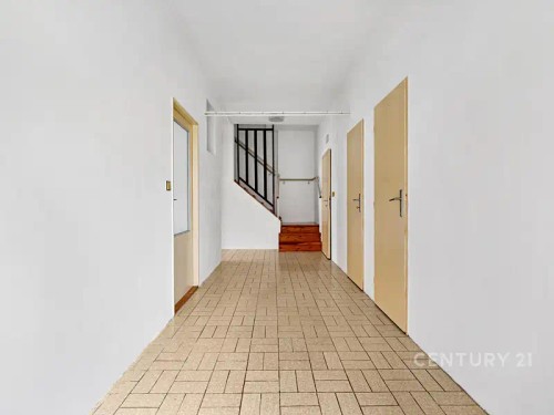 Prodej domu 151 m², pozemek 588 m²