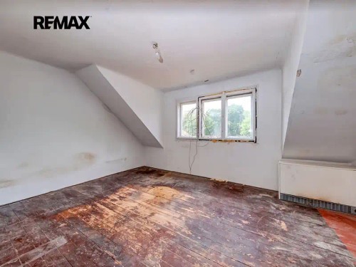Prodej domu 200 m², pozemek 307 m²