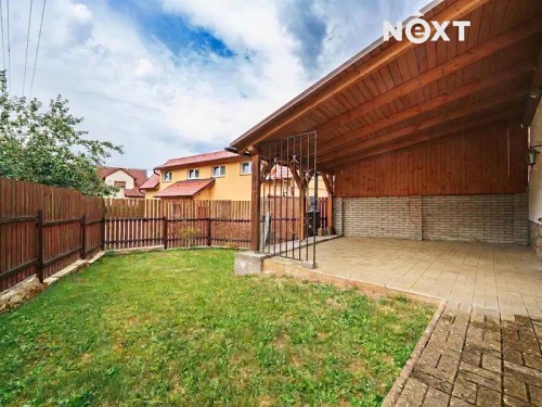 Prodej chalupy 155 m², pozemek 236 m²