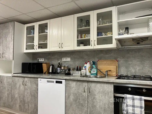 Prodej domu 294 m², pozemek 3067 m²
