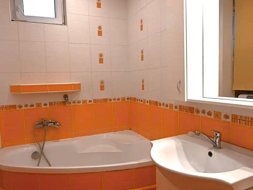 Prodaný byt 3+1 73 m²