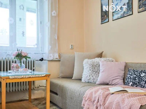 Prodej domu 87 m², pozemek 210 m²