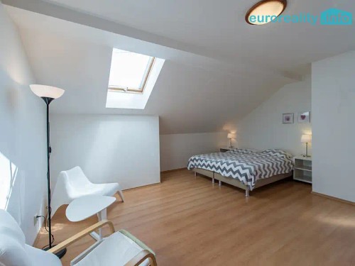 Prodej domu 180 m², pozemek 447 m²