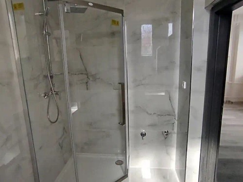 Prodaný byt 1+kk 24 m²
