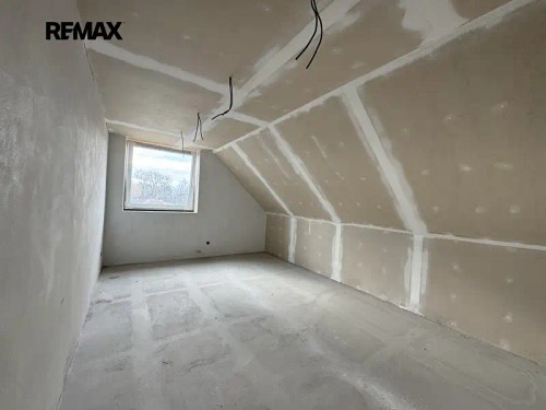 Prodej domu 213 m², pozemek 530 m²