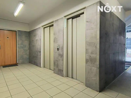 Prodej bytu 1+kk 33 m²