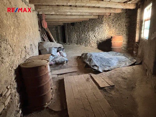 Prodej domu 122 m², pozemek 427 m²