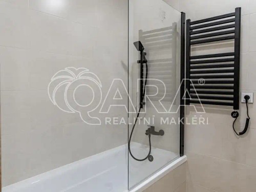 Prodej bytu 3+1 63 m²