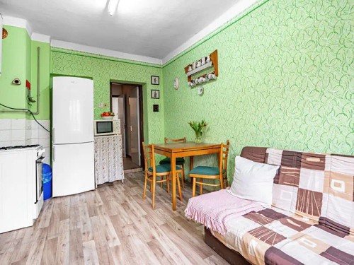 Prodej domu 74 m², pozemek 480 m²