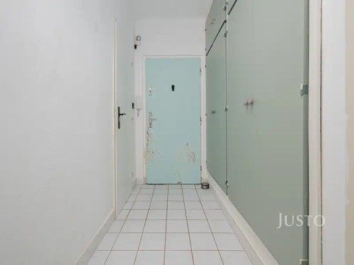 Prodej bytu 1+kk 63 m²
