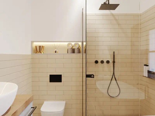 Prodej chalupy 185 m², pozemek 359 m²