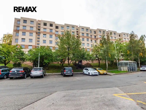 Prodej bytu 3+1 74 m²