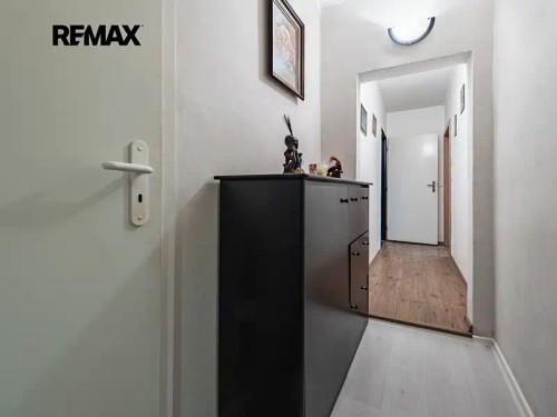 Prodej domu 175 m², pozemek 610 m²