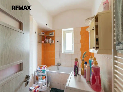 Prodej bytu 3+1 97 m²