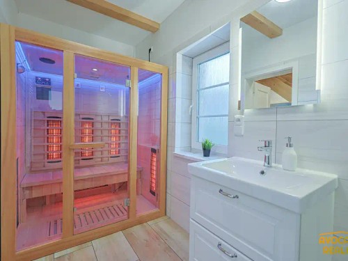 Prodej domu 128 m², pozemek 518 m²