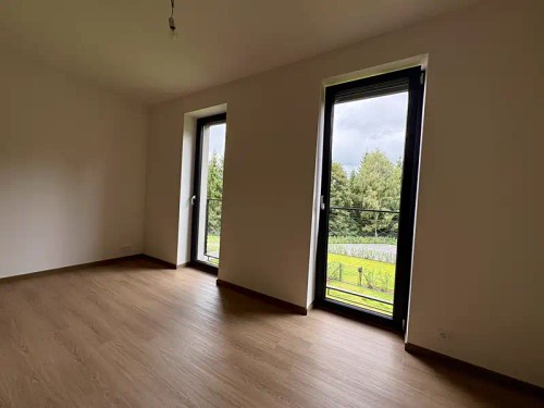 Prodaný byt 1+kk 50 m²