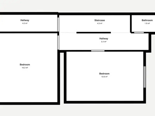 Prodej domu 113 m², pozemek 115 m²