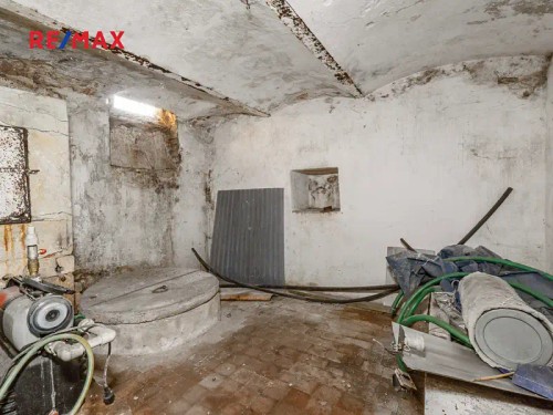 Prodej domu 361 m², pozemek 1335 m²