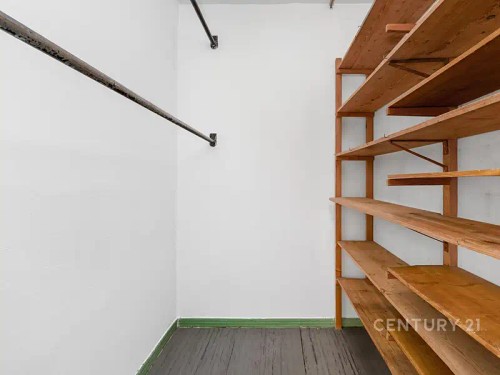 Prodej bytu 3+1 74 m²