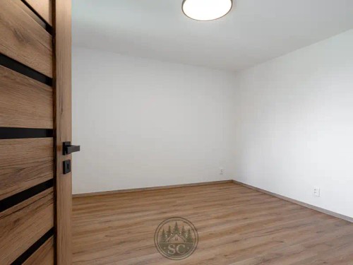 Prodej bytu 3+1 72 m²