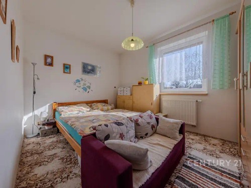 Prodej domu 147 m², pozemek 953 m²