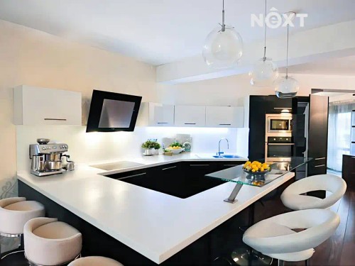 Prodej bytu 2+kk 108 m²