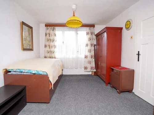Prodej domu 100 m², pozemek 191 m²