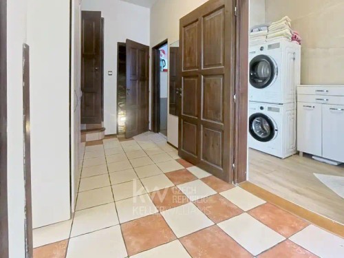 Prodej domu 132 m², pozemek 220 m²