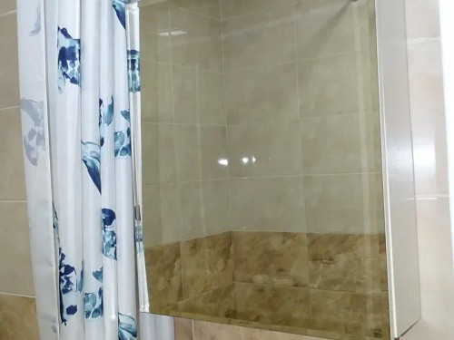 Prodaný byt 3+1 74 m²