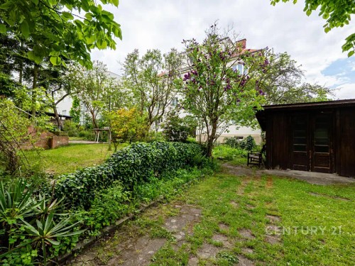 Prodej bytu 4+1 101 m²