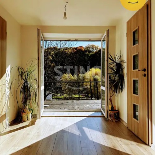 Prodej domu 250 m², pozemek 934 m²