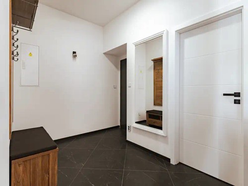 Prodej bytu 2+kk 47 m²