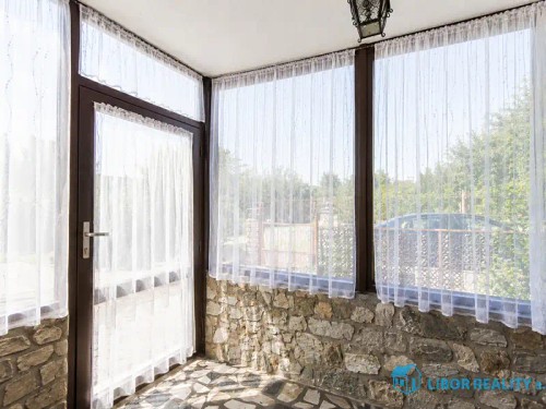 Prodej domu 220 m², pozemek 700 m²
